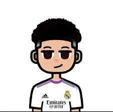 Image result for tbn:ANd9GcRWEmvaytJ1CQkSF2lgDk1_Xh0cdqytJbXz8bOBU0Ax3wsyxrU71M7YlBJP