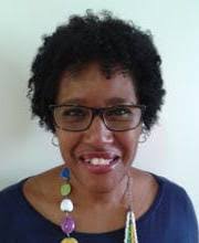 Deborah Santos's Instagram, Twitter & Facebook