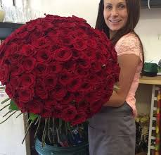 In our bouquets., flower arrangements, and design services we promise that you will be satisfied with our products and services. About Us Funky Flowers Florist In West Drayton Greater London