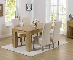 Pin On Fantastic Furniture
