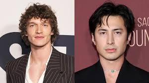 110 Photos of 7 Fully Packed Days of Alaska Pride