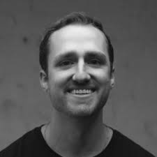 Wildlings creates Australia's highest mountain peak via a new campaign for  Clothing Please