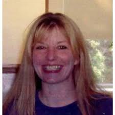 Tammy Davis Obituary August 19, 2010