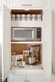 Shop for furniture storage cabinets online at target. 20 Best Home Organizers High End Organizers For Drawers