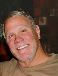 Get you someone the way Jeff looks at John. They Love Each other!