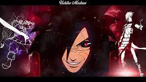 Hd Wallpaper Susanoo Character Eternal Mangekyou Sharingan Uchiha Sasuke Wallpaper Flare Do you like this video? eternal mangekyou sharingan uchiha