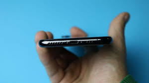 Vk mobile vk580 full specifications