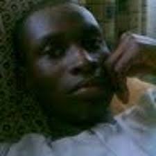 Stream Adeleke Adelaja music