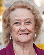 Alice Elizabeth Fletcher