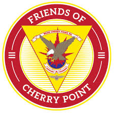 Friends Of Cherry Point Mccs Cherry Point