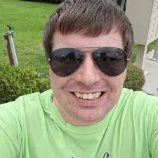 Suga Sean only needed one round to KO Raulian Paiva 😤 He's coming for the  bantamweight title SATURDAY at #UFC292!