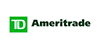 In this role, you are expected to. Senior Financial Consultant Tuscon Az Job In Litchfield Park At Td Ameritrade Lensa