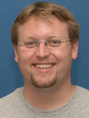 Graduate Students 2006