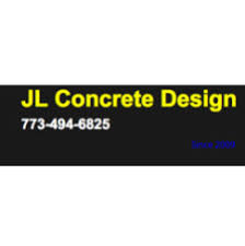 Find out about different types of concrete mixes, price, value, and quality, our six steps to success. Jl Concrete Design Addison Il Us 60101 Houzz
