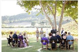 Al mudarse a ese piso, intimó con su vecino. Invitados Categoria Sobre Moda Y Novias