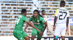 May 28, 2021 · amazulu, on the other hand, are second on the table with 50 points, 10 behind champions sundowns fc, from 28 games. Arrows Amazulu Edge Closer To Sundowns Supersport Africa S Source Of Sports Video Fixtures Results And News
