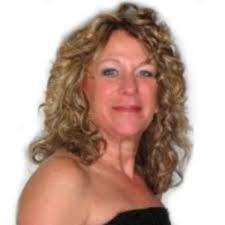 Lori Carol (Plaster) Smith