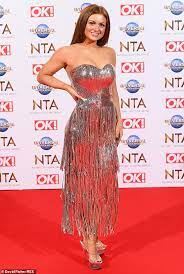 We did not find results for: Julia Maisie Ss Multi Reiss Fashion Week This Page Is About Julia Maisie Ss Multi Contains Maisie Maisie1dforever Sag Awards 2017 Viral News