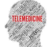 You should contact your licensing authority to determine if medical malpractice insurance is mandatory and if certain. Professional Liability Insurance For Healthcare Professional
