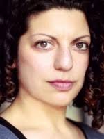 Esther Kahn (2000) pełna obsada