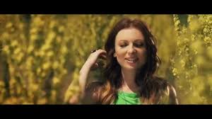 Tovább dance top 40 slágerlista. Ruzsa Magdolna Szerelem Album Version Official Video Youtube