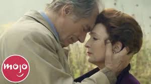 Top 10 Facts The Crown Season 4 Got Right & Wrong