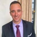 Profile Picture of Lance Switzer - United States | Professional Profile | LinkedIn (@google.com) on Google
