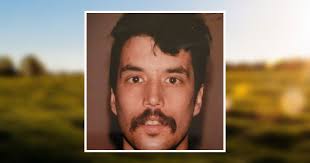 Richard "Ricky" Sarton Gates Obituary April 9, 2021