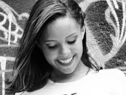 Atendimento Online Pastoral