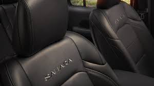 Jeep is an automobile marque originating in the united states, now owned by european conglomerate stellantis. 2020 Jeep Wrangler Next Generation Icon