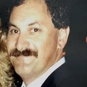 Search William Smedley Obituaries and Funeral Services