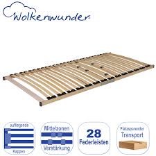 Ausschlaggebend für den kauf sollte aber der härtegrad und nicht die höhe der matratze sein. Sparset Wolkenwunder Wellflex Multi Matratze Lattenrost Hygieneauflage Masse Wahlbar Matratzen Online Kaufen Im Shop Von Matratzenunion