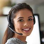 3207 S HAMPTON DRIVE, BETTENDORF, IA 52722