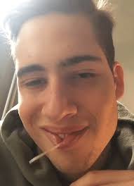 Check spelling or type a new query. Happy Birthday Carlos