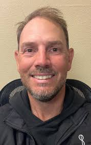 Chris Hoyer's Instagram, Twitter & Facebook