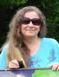 Obituary for Mylie Lynn Efferin