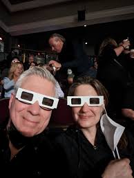 A Joyous Remembrance of Dave Egan