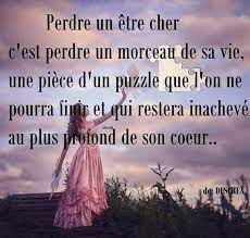 « le véritable chemin pour toucher le coeur d'un homme passe par son estomac. A Toute Les Personnes Qui Resteront A Jamais Dans Nos Coeur Messages Love Words Angel Images
