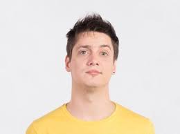 Image result for Mellera