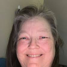 Audra and Mike Larimer (audramike)