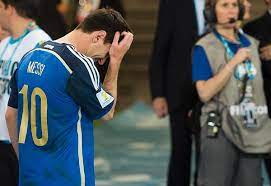 About press copyright contact us creators advertise developers terms privacy policy & safety how youtube works test new features press copyright contact us creators. Messi The Best Player Of The World Cup In Brazil 2014 Only For Fifa