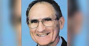 Sanders Eugene "Gene" Sapp Obituary