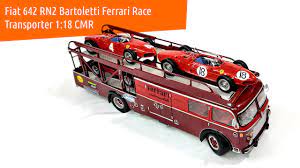 Buy diecast scale model cars, bike, train, dolls & action figure toys for kids. Scale Arts In India S Only Dedicated Scale Model Store Scale Arts India
