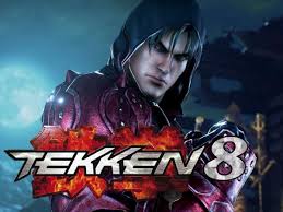 How to unlock all the tekken 2 characters. Tekken 8 Release Date Story Info Characters And More For Bandai Namco Game Daily Star