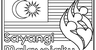 For more information and source, see on this link : Lukisan Hari Merdeka 2019 Cikimm Com