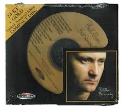 Krakow Phil/gilbert Levine