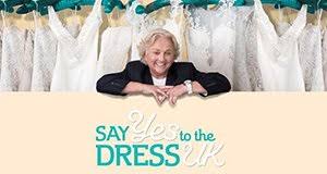 Eine gute und sehr, sehr schwierige frage. Mein Perfektes Hochzeitskleid Uk Fernsehserien De