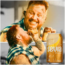 RAPHISTORY JEEZY SAID THE INSIDE WAS FISH STICKS N D OUTSIDE WAS WHAT ?