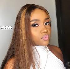 Image result for davido and chioma