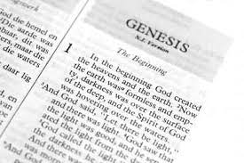 Lets go ahead and make a … 20 Genesis Bible Quiz Questions Test Your Knowledge